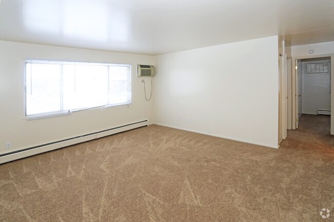 Birchwood Apartments, Merrillville, IN 46410 - photo 7