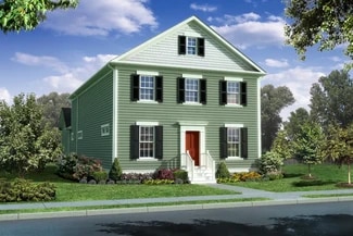 530 Wheelmen St Unit 36488804, Middletown, DE 19709