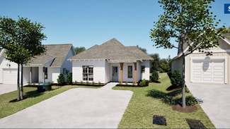 1004 Crossing Ct E Unit 36463348, Valley, AL 36854