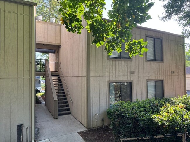 Sycamore Canyons, Riverside, CA 92507 - photo 4