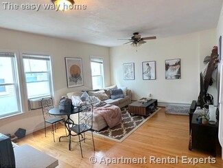 391 Columbia St, Cambridge, MA 02141