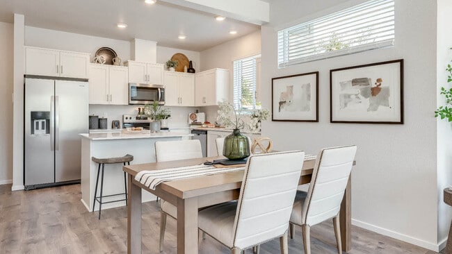 3587 SW Thomas Ave, Gresham, OR 97080 - photo 6