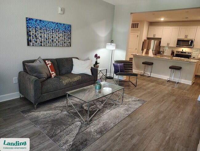 120 NW 148th Terrace unit 721.1408818, Newberry, FL 32669 - photo 2