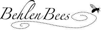 636 Preston St, Columbus, TX 78934