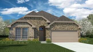 15044 Elite Dr Unit 36200816, Aledo, TX 76008