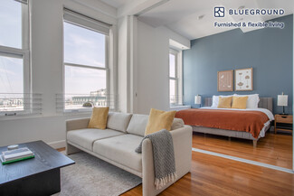 354 S Spring St Unit FL9-ID1206, Los Angeles, CA 90013