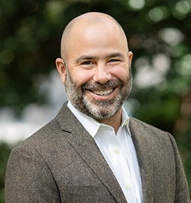 Marc Silver
