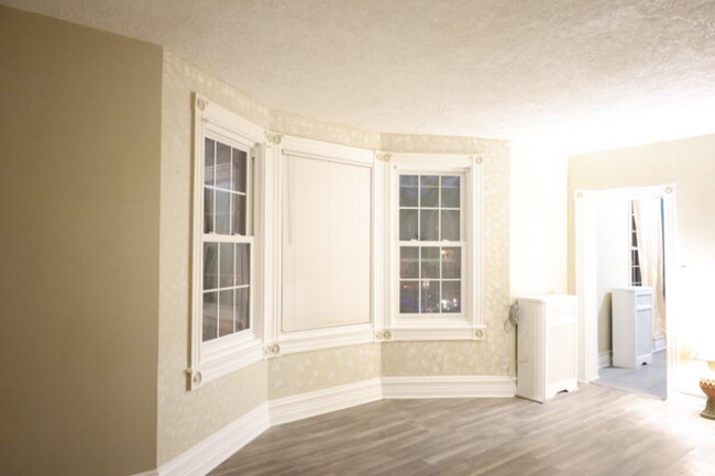 745 N Front St unit 2, Reading, PA 19601 - photo 5