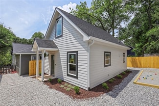 496 Glenwood Place SE, Atlanta, GA 30316