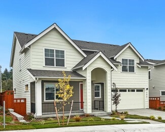 541 SW 97th St, Seattle, WA 98106