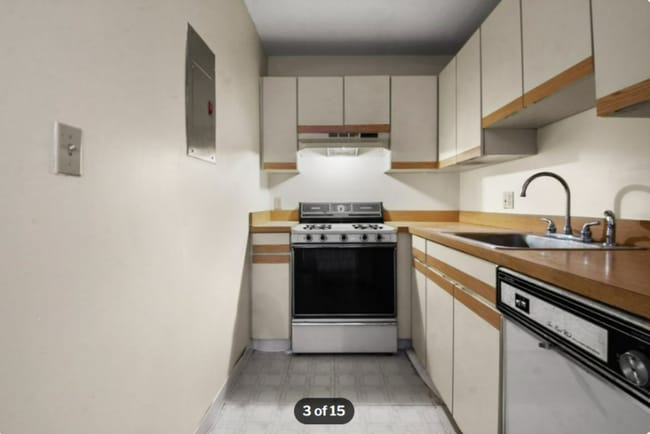 28 Kenmar Dr, Billerica, MA 01821 - photo 2