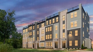 HOMESITE 52 Strabane Terrace, Ashburn, VA 20147