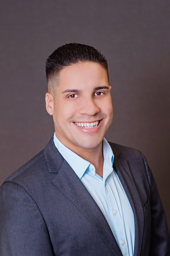 Jon Sanchez