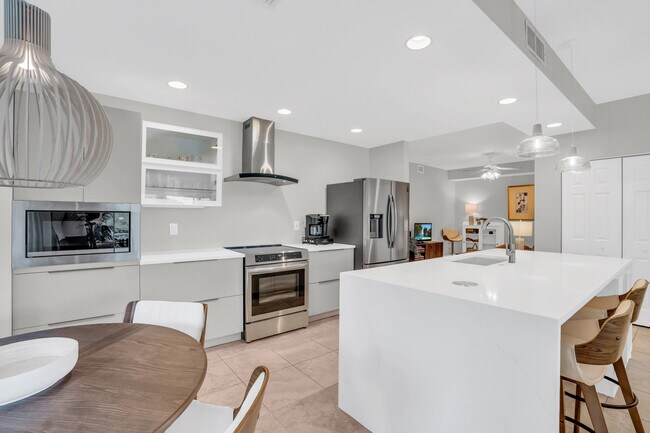 28650 Carriage Home Dr unit FL1-ID1049692P, Bonita Springs, FL 34134 - photo 5