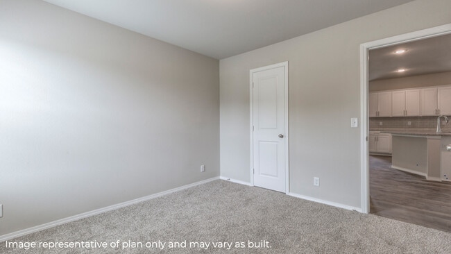 14207 Flint Path unit 36203599, San Antonio, TX 78253 - photo 6