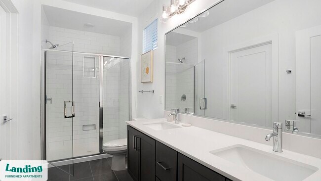 5511 Caprock Smt Dr unit 1413.1403656, Bee Cave, TX 78738 - photo 7