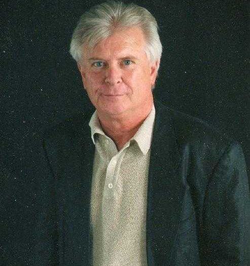 Tommy Stallings