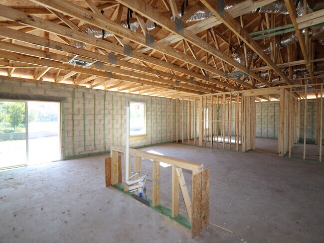 8413 Fox Den Cove, Lakeland, FL 33810 - photo 4