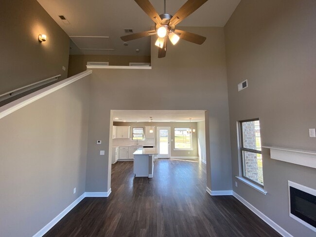 4889 Reunion Bend, Walls, MS 38680 - photo 2