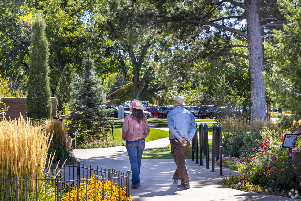NH_Mountainview Park_567708_P2_V2_013125