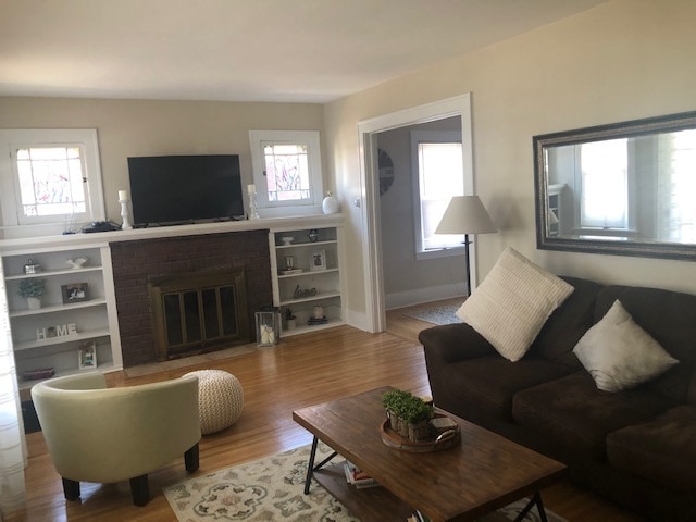 2015 Howe St unit 2015, Utica, NY 13501 - photo 1