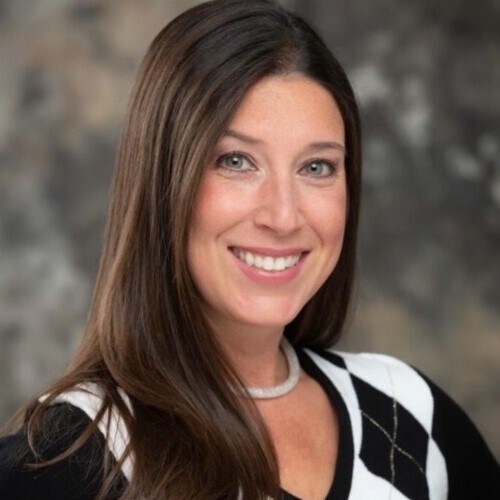 Deborah Pildner-Kallay