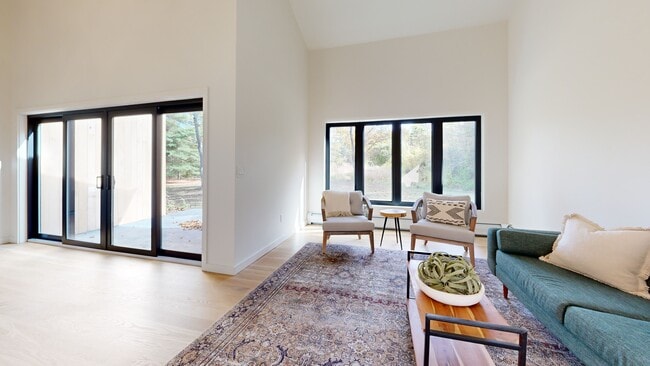 93 Clinton Corners Rd, Salt Point, NY 12578 - photo 3