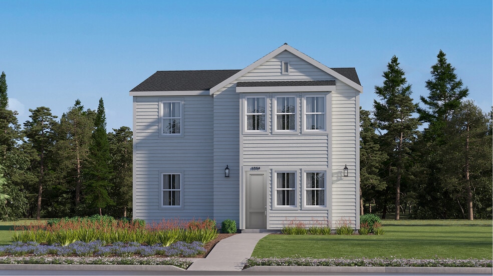 12533 Camino Glorieta, Bakersfield, CA 93311 - photo 1