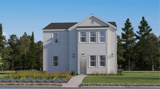 12533 Camino Glorieta, Bakersfield, CA 93311