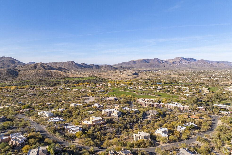 CP_Cave Creek_1001519_P1_v1_VY_011025