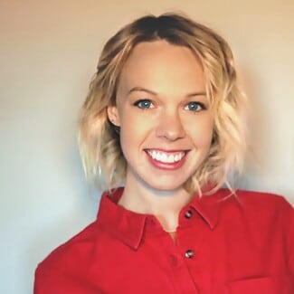 Chelsea Conley