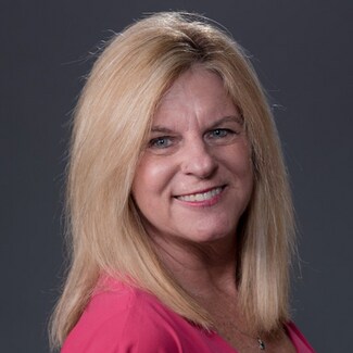 Barbara Woyak