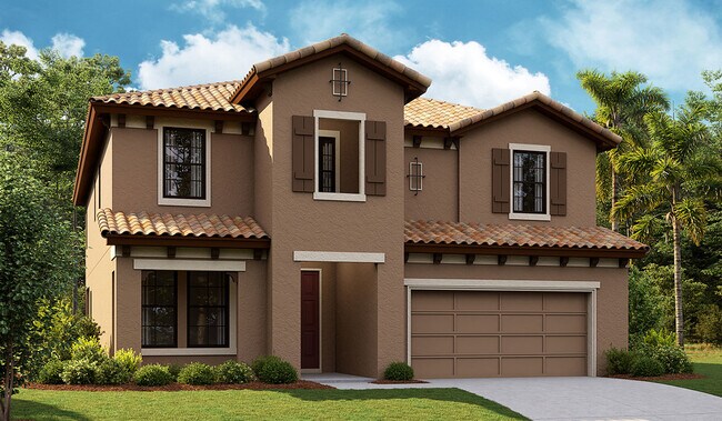 13726 Heartwood Way unit 36723430, Parrish, FL 34219 - photo 2