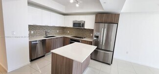 5300 Paseo Blvd Unit 710, Doral, FL 33166