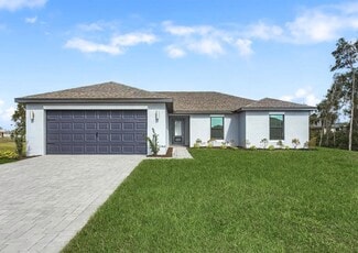 1237 E Price Blvd Unit 37991360, North Port, FL 34288