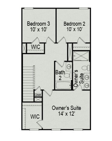 121 Rosebush Ln unit Lot 22, Lebanon, TN 37087 - photo 6
