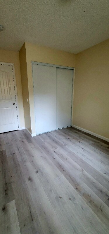 9652 Winter Gardens Blvd unit 3, Lakeside, CA 92040 - photo 7