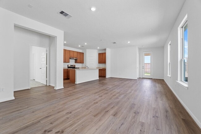 22839 Magnolia Haven Dr, Hockley, TX 77447 - photo 2