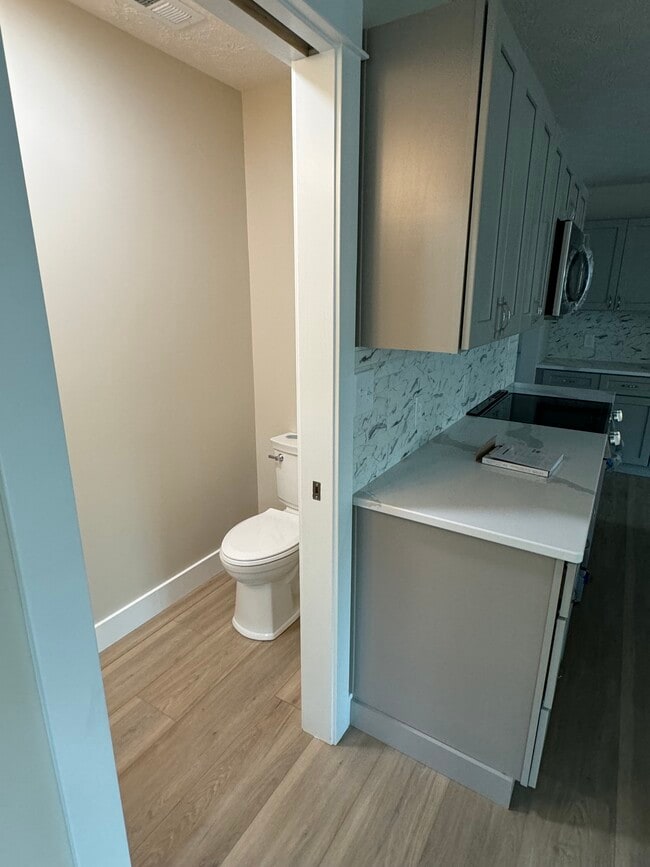 1848 Garden St, West Lafayette, IN 47906 - photo 4