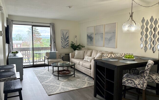 178 Treetop Cir unit 1024, Laconia, NH 03246 - photo 2