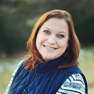 Dana Williams