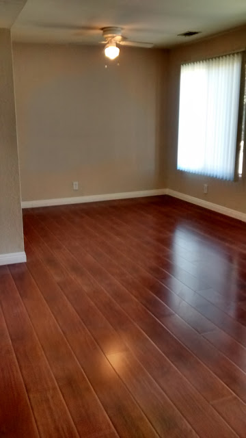 6910 Kester Ave, Los Angeles, CA 91405