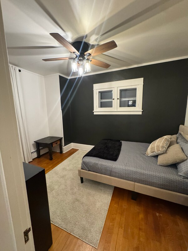 702 Superior Ave, Tomah, WI 54660 - photo 7