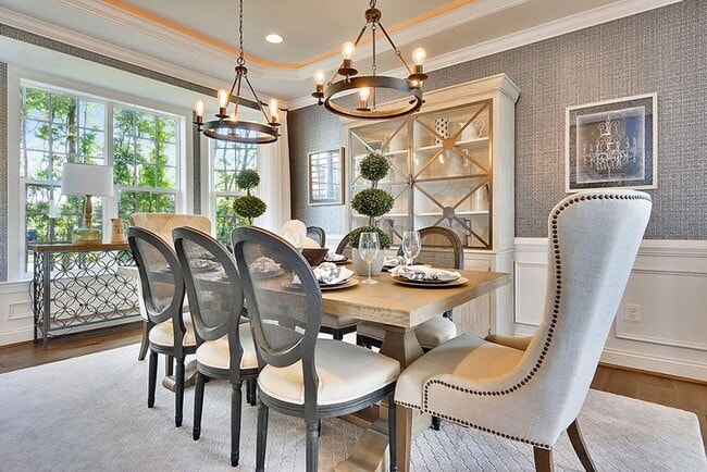 16014 Pitch Pine Ct unit 36848933, Brandywine, MD 20613 - photo 5