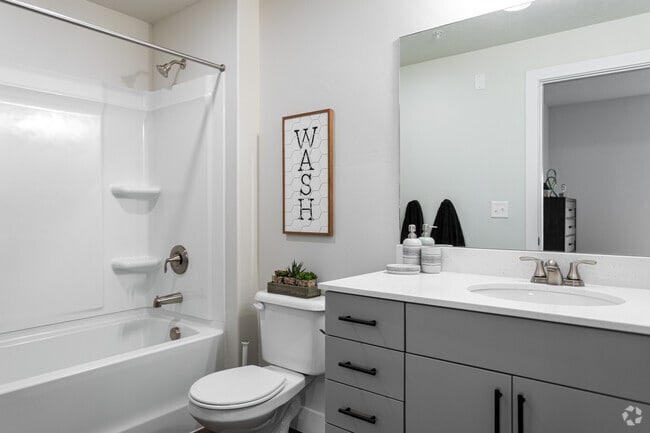 Altair at Riverwalk, West Haven, UT 84401 - photo 6