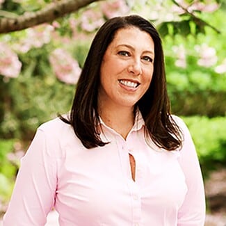 Jennifer Roberts
