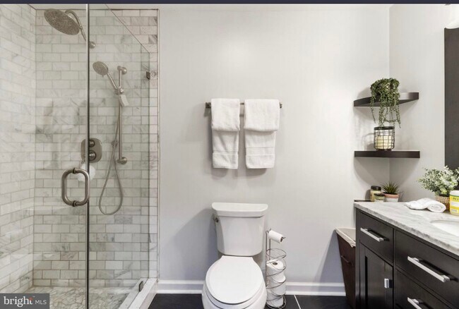 624 Jasper St unit 624 Jasper St., Baltimore, MD 21201 - photo 5