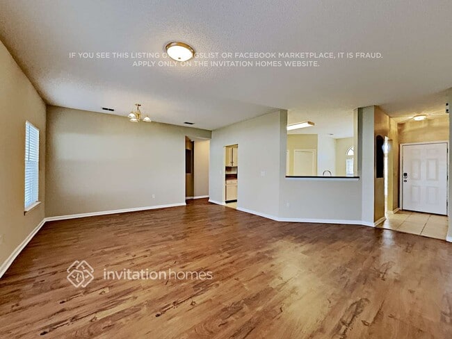 1451 Loblolly Ct, Orange Park, FL 32073 - photo 4