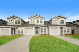 1030 Walker Point Way, Brunswick, GA 31525