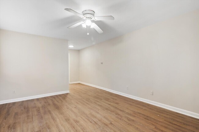 Takoma Place on Flower Ave — where comfort, convenience, and connection come together., Takoma Park, MD 20912 - photo 7